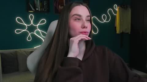 Katie online show from 04/14/26, 06:03