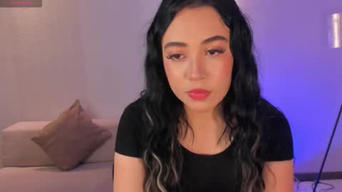 Snapshot of katieangel1 chatting on 10/03/25, 11:07 katieangel1 online show from 10/03/25, 11:07