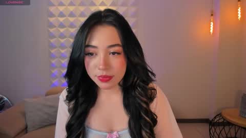 Snapshot of katieangel1 chatting on 10/17/25, 11:35 katieangel1 online show from 10/17/25, 11:35
