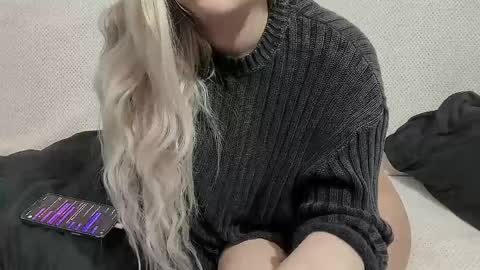 Katie online show from 05/22/26, 04:41