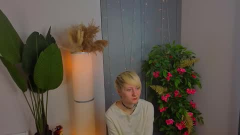 Kathryn online show from 03/09/26, 06:28