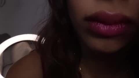 Katie online show from 02/05/26, 10:20