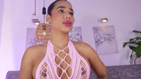 Katie online show from 03/30/26, 10:49