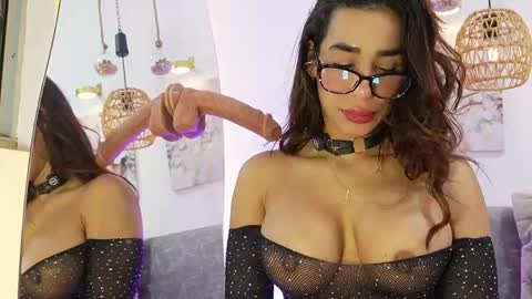 Katie online show from 05/15/26, 10:22