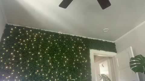 Snapshot of katieericson13 chatting on 12/30/24, 04:40 Kate online show from 12/30/24, 04:40