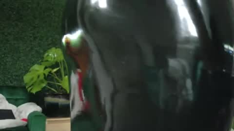 Snapshot of katieericson13 chatting on 01/19/25, 05:49 Kate online show from 01/19/25, 05:49