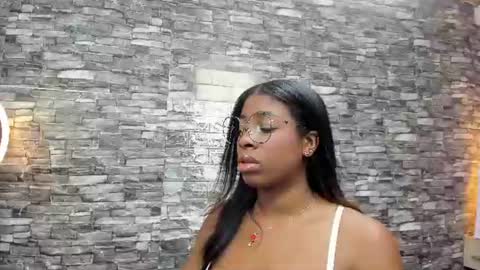 Katie online show from 07/15/26, 07:52