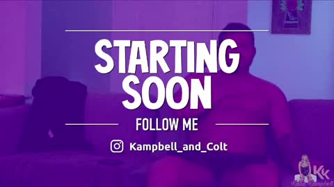 Snapshot of katiekampbell chatting on 05/03/26, 01:44 katiekampbell online show from 05/03/26, 01:44