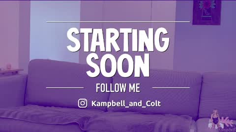 Snapshot of katiekampbell chatting on 05/03/26, 08:04 katiekampbell online show from 05/03/26, 08:04