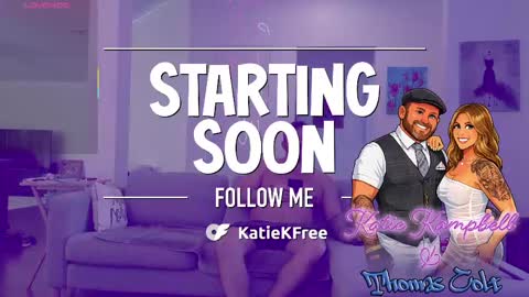 Snapshot of katiekampbell chatting on 05/26/26, 11:34 katiekampbell online show from 05/26/26, 11:34