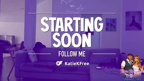 Snapshot of katiekampbell chatting on 05/28/26, 10:29 katiekampbell online show from 05/28/26, 10:29
