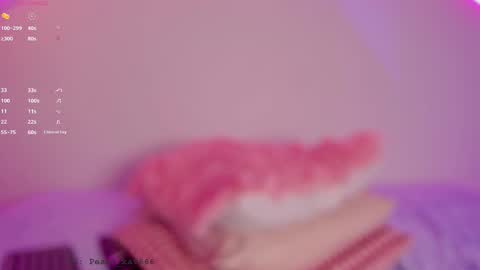 Katy  IGPeach kat666 online show from 02/15/25, 04:12