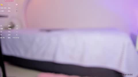 Katy  IGPeach kat666 online show from 02/25/25, 03:38