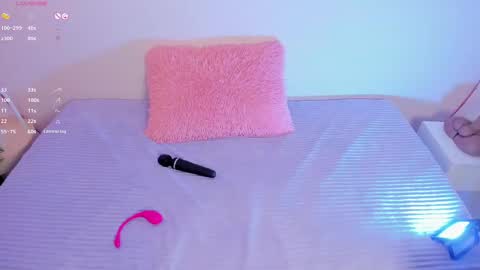 Katy  IGPeach kat666 online show from 03/04/25, 12:33