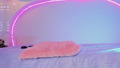 Katy  IGPeach kat666 online show from 03/12/25, 04:35