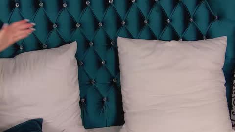 katiereeves online show from 01/14/26, 05:18