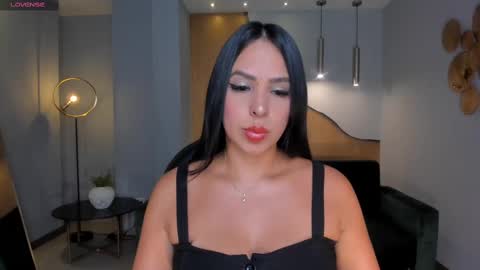 Kate Stonne online show from 02/28/25, 07:25