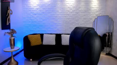 Kate Stonne online show from 10/14/25, 03:18