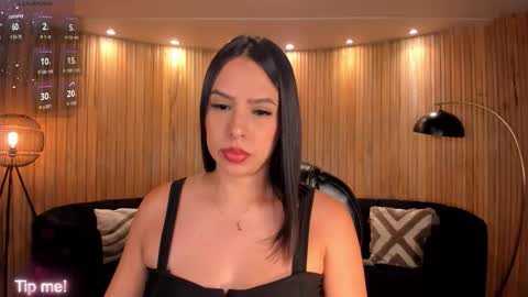 Kate Stonne online show from 01/15/26, 04:39