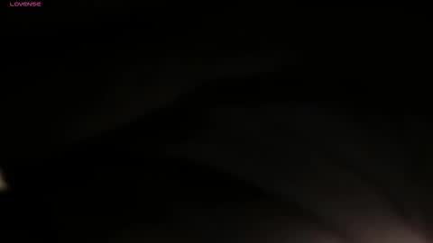 Kate Stonne online show from 02/21/26, 11:22