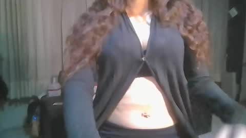 katiesweetangel0 online show from 04/28/26, 05:12