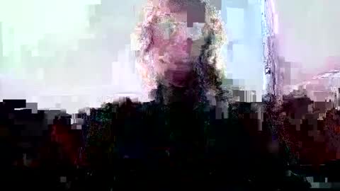 Katie online show from 10/06/25, 07:44