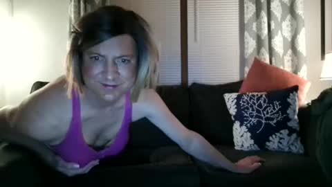 katieutopia online show from 01/15/26, 04:28