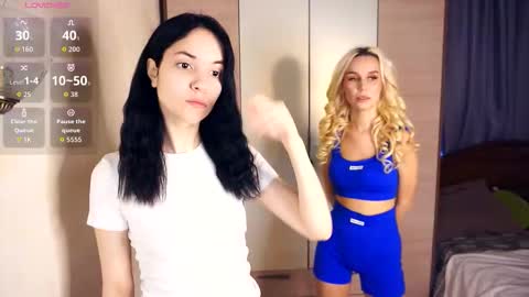 Crystal really Kristel online show from 01/11/26, 05:23