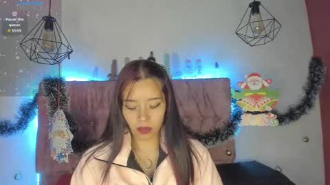 Katie online show from 12/03/25, 11:41