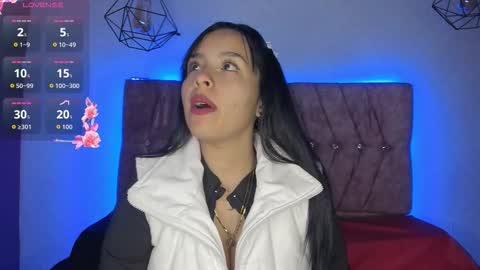 Katie online show from 01/14/26, 11:38