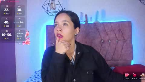 Katie online show from 02/05/26, 11:04