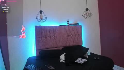 Katie online show from 02/28/26, 12:22