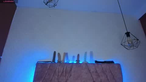 Katie online show from 03/27/26, 08:37