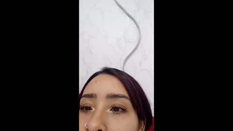 Katie online show from 04/27/26, 10:30