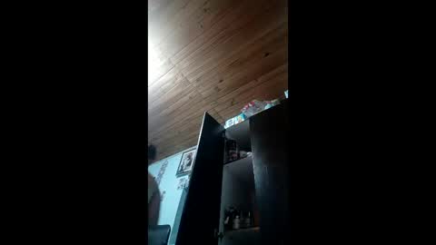 Katie online show from 05/01/26, 08:30