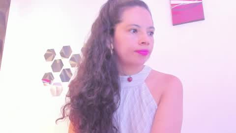 KATE  online show from 04/25/26, 05:21
