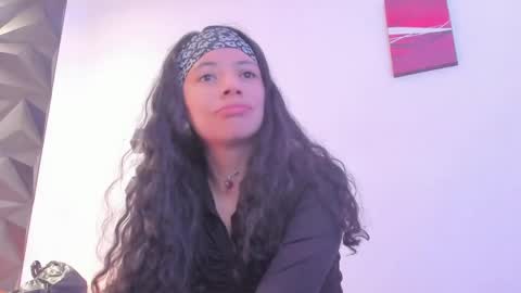 KATE  online show from 04/26/26, 09:12