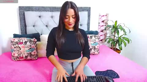 Follow Instagram katikloving online show from 01/06/26, 09:35