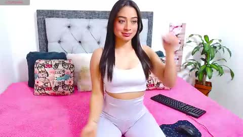 Follow Instagram katikloving online show from 01/18/26, 10:02