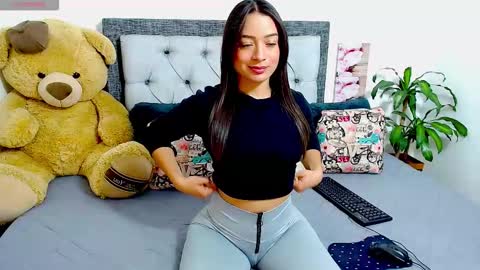 Follow Instagram katikloving online show from 02/27/26, 06:57