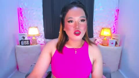 KAT online show from 01/24/25, 07:30