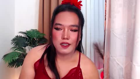 Snapshot of katimurawilson chatting on 03/11/26, 04:18 KAT online show from 03/11/26, 04:18