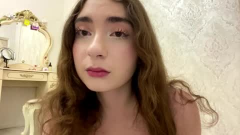 Rosie online show from 05/23/26, 07:07