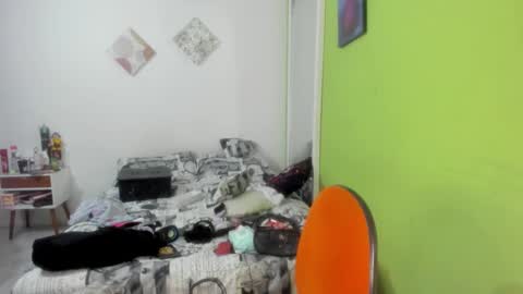 katira333 online show from 01/08/26, 12:24