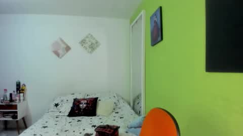 katira333 online show from 01/11/26, 10:42