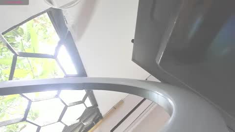 katitaluxury_hot online show from 03/11/26, 09:54