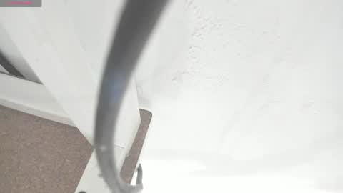 katitaluxury_hot online show from 04/07/26, 10:09