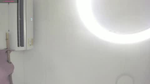 katitaluxury_hot online show from 04/10/26, 11:20