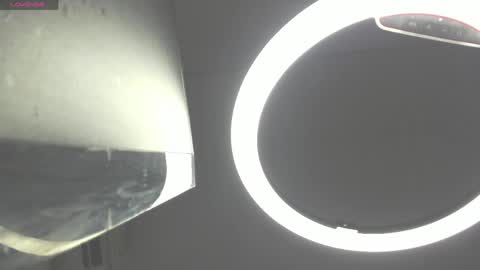 katitaluxury_hot online show from 04/13/26, 11:32