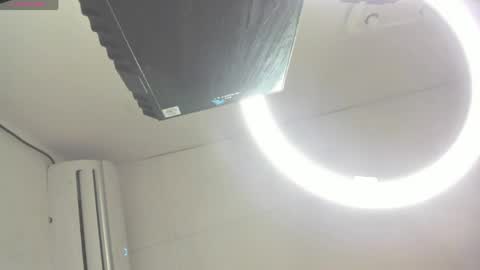 katitaluxury_hot online show from 05/15/26, 01:23